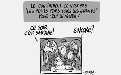 GURE ETORKIZUNA GURE ESKU HARTU