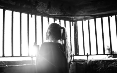 Bakoitza bere kaiolan ?