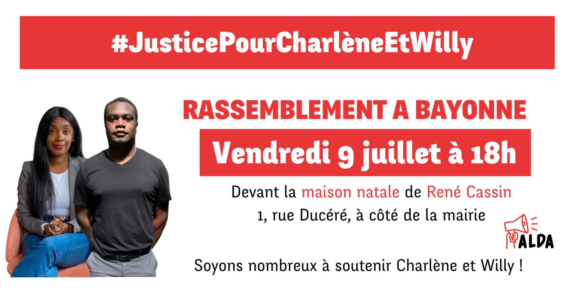 Copie de Visuel Charlène et Willy RS