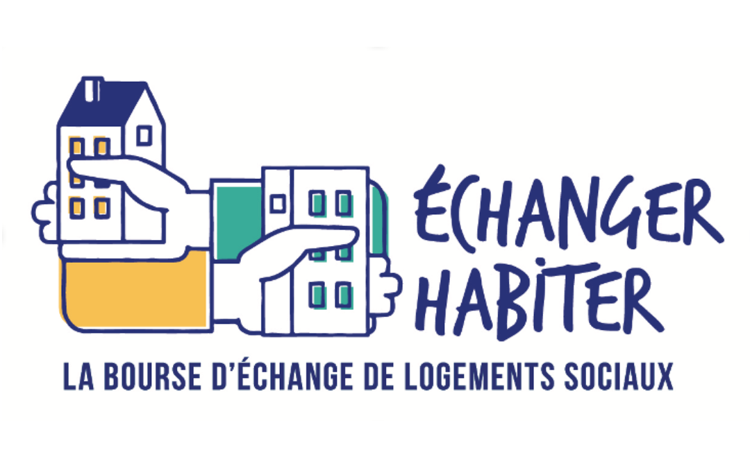 Élections HLM : faciliter les mutations de logement !