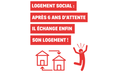 La Bourse d’échange de logement au Pays Basque fête ses 1 an : une avancée aux effets concrets