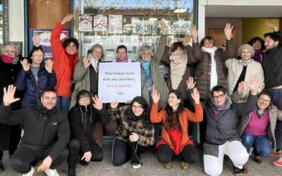 [Journal Alda] Collectifs Alda : travaux et rénovations dans les HLM, où en est-on ?