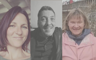 Les visages de la compensation