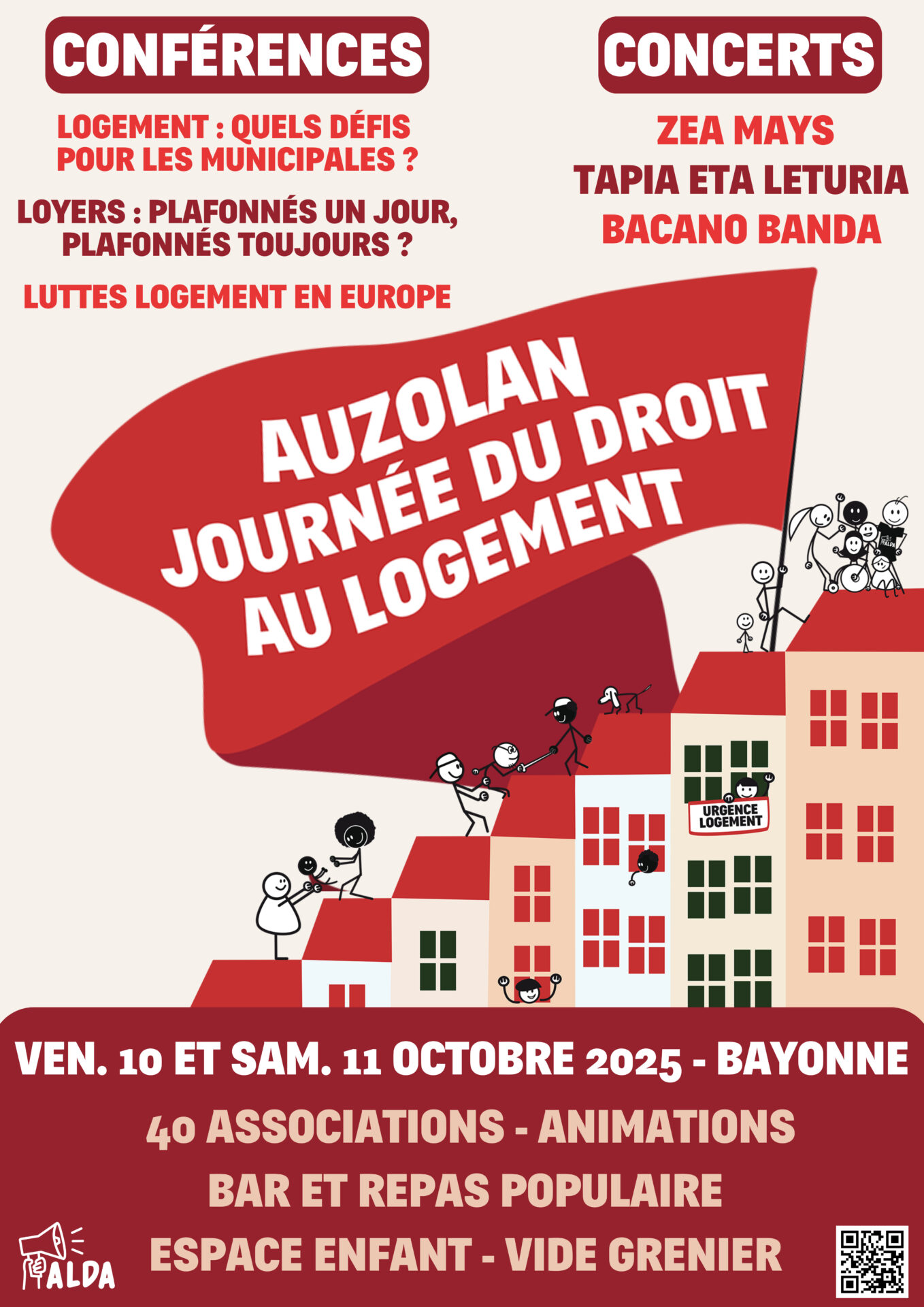 AUZOLAN 2025 prog FR