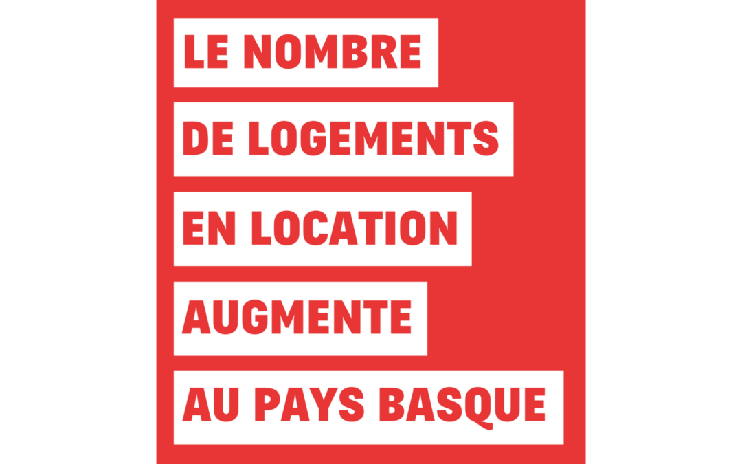 Décryptage d’une idée reçue : “les propriétaires arrêtent de louer”