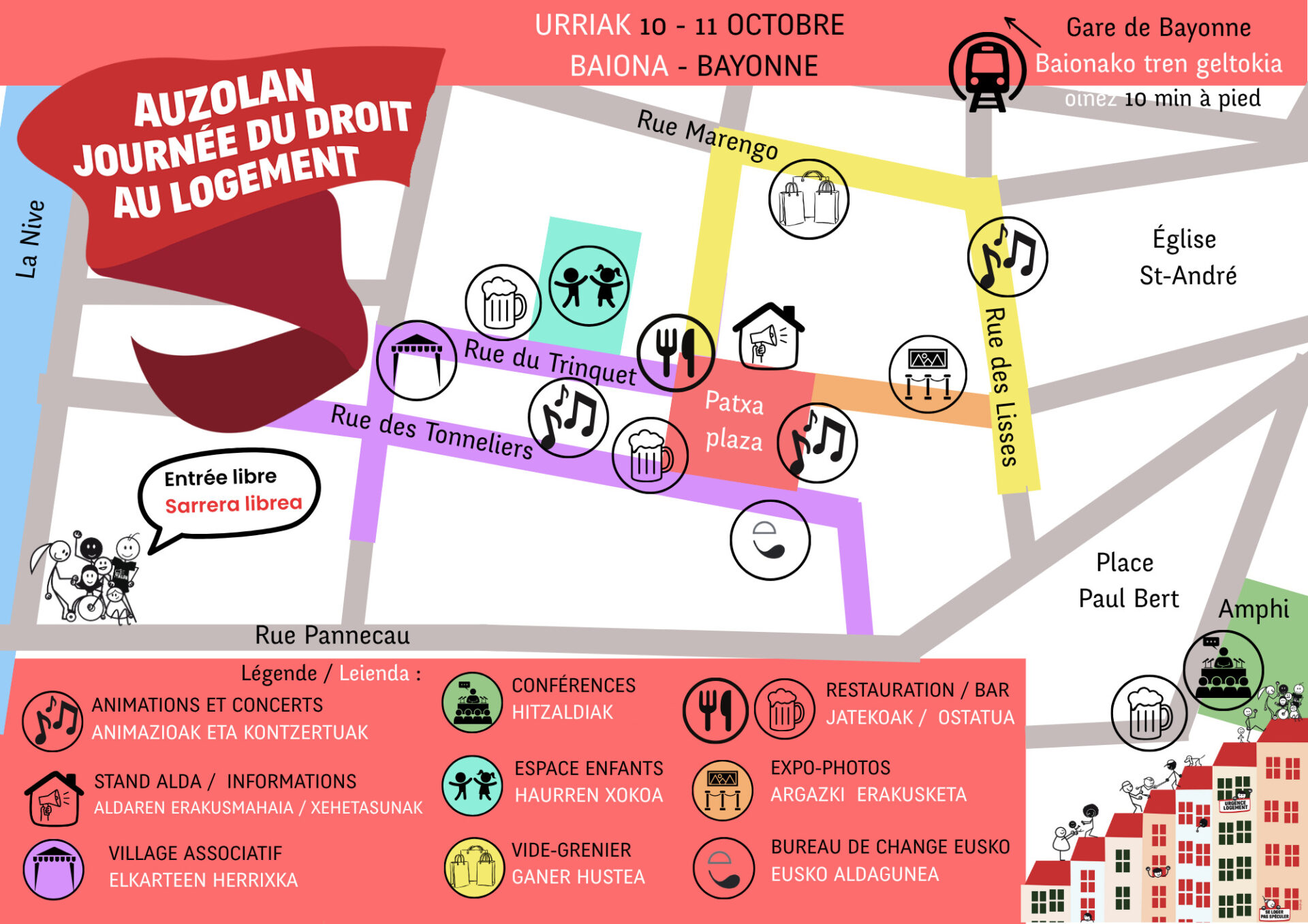 plan prog Auzolan 2025-V3