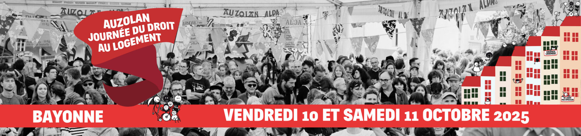 en tete AUZOLAN 2025 FR 2