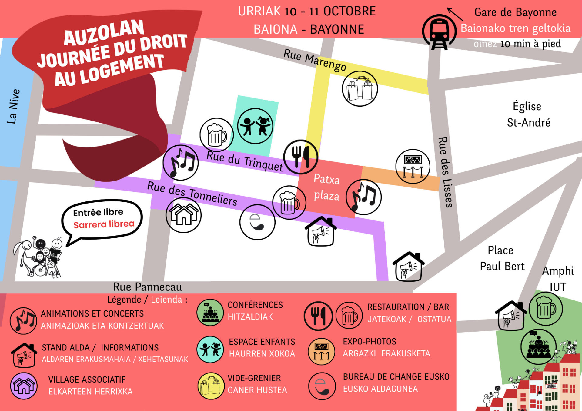 plan prog Auzolan 2025-V5 28 aout