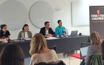 Encadrement des loyers : au Pays Basque, le nombre d’annonces dépassant les plafonds diminue !
