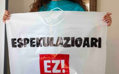 Projet de loi finances : uppercut pour les culbutes ? 