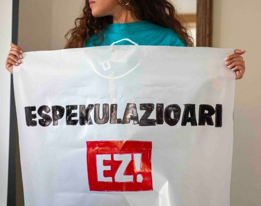 Projet de loi finances : uppercut pour les culbutes ? 