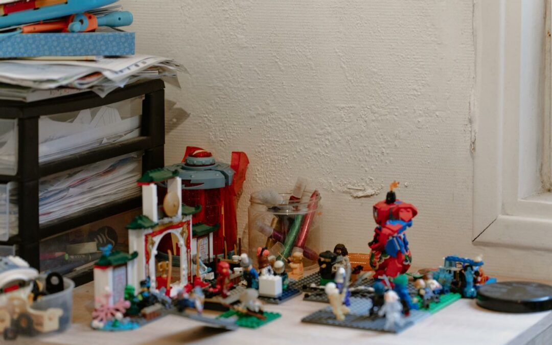 Humidité : un enjeu de santé 