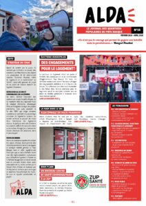Journal-Alda 2026_P1 jpg