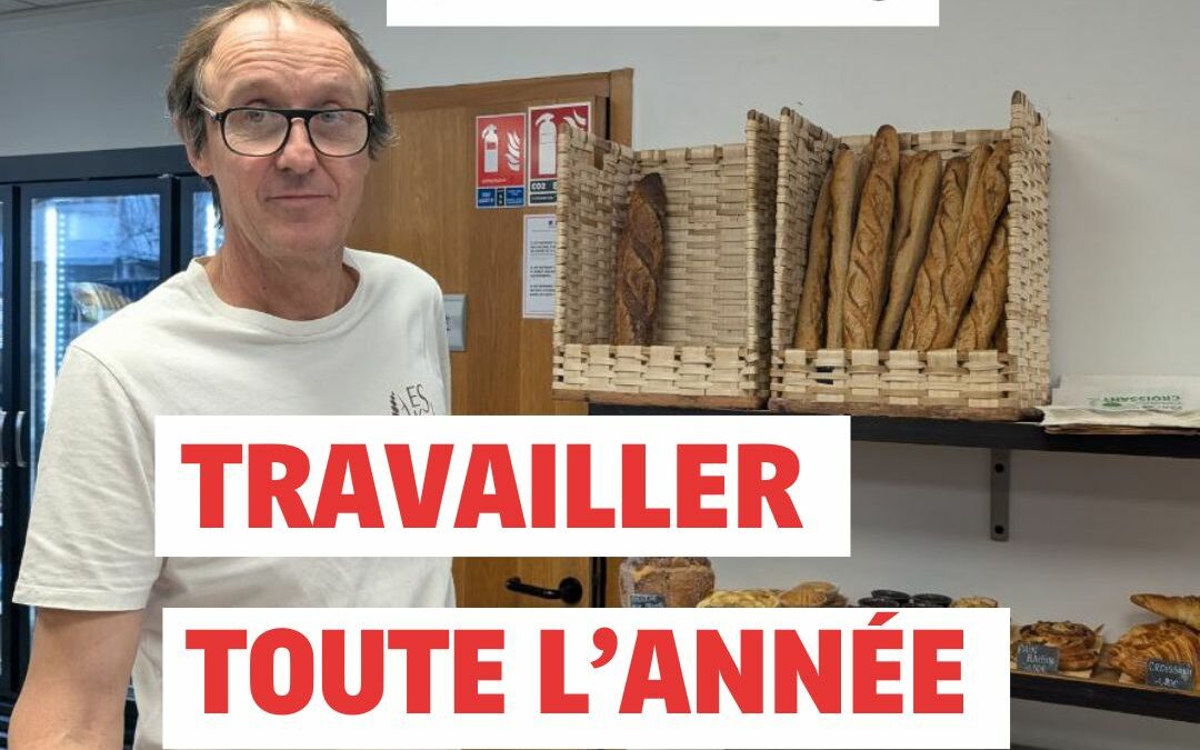 Compensation – témoignages : stopper l&rsquo;hémorragie et aller plus loin