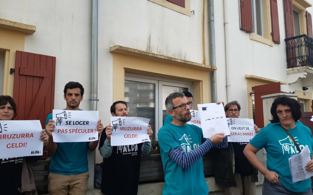 Procès en appel d&rsquo;Homies Holidays : la condamnation de l&rsquo;agence véreuse confirmée