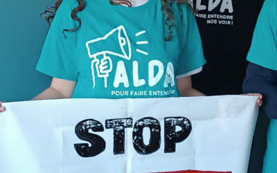 Airbnb frauduleux : régularisations à Hendaye et Saint-Jean-de-Luz