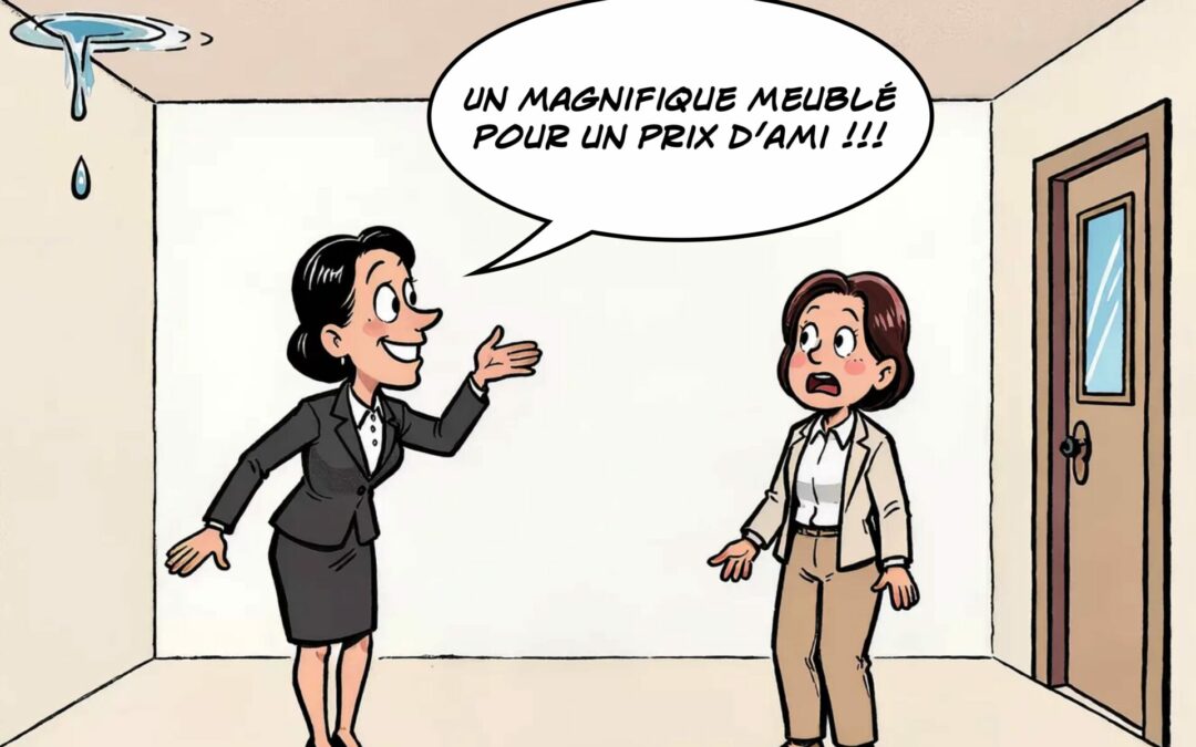 Journal N°18 – Les vautours : multifraudeuse