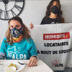 Humidité